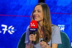 P1040452
