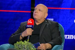 P1040566