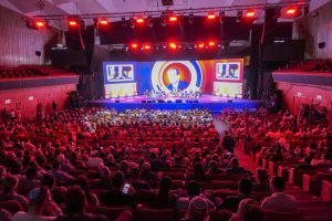 P1040635