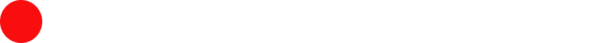 Group 10