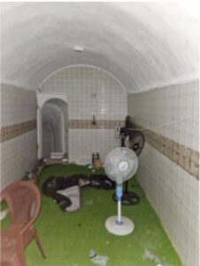 IMG-20240120-WA0023