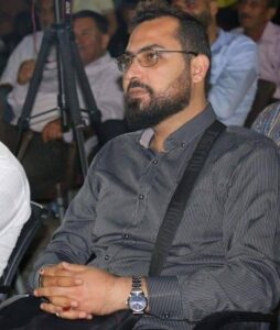 WhatsApp Image 2024-01-04 at 08.36.29