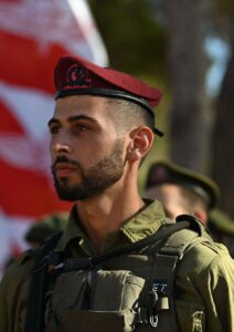 אייל-מבורך-טויטו