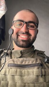 דוד-אלפסי
