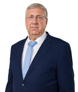 יעקב ברדוגו
