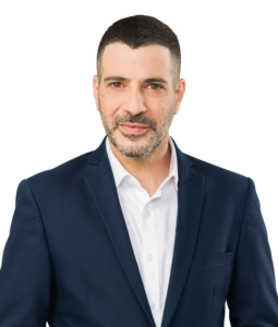 שרון גל