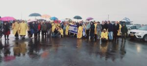 IMG-20240202-WA0014