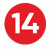 Ch14IL