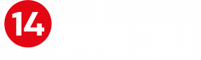 cropped-עכשיו_2649x932.png