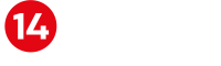 cropped-עכשיו_2649x932.png