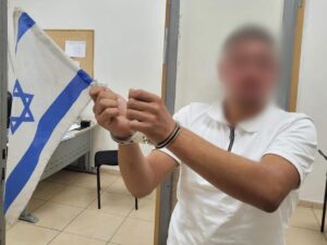 9fc85da7-95c7-4a19-8fe3-7567c240b52d