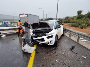 e2113b71-e3b6-4e93-b96e-6a1cf91977bf