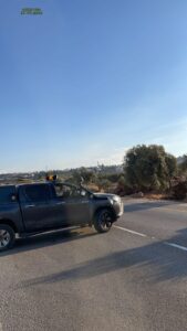 IMG-20231018-WA0202