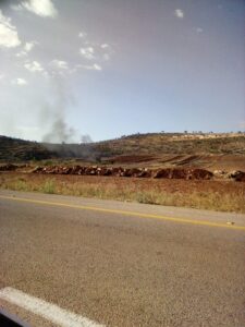 IMG-20231018-WA0023