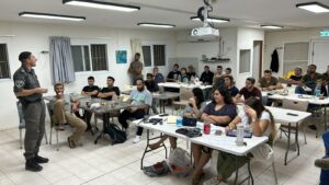 IMG-20231018-WA0187
