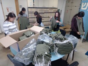 IMG-20231023-WA0093