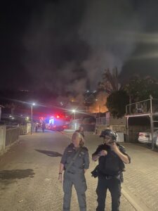 IMG_3610